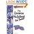 The Divorce Helpbook for Teens (Rebuilding Books)