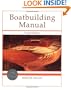 Boatbuilding Manual
