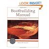 Boatbuilding Manual