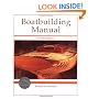 Boatbuilding Manual