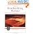 Boatbuilding Manual
