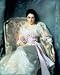 The Story of an Hour - Kate Chopin's Story Adapted for the Stage
