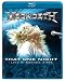 Megadeth: That One Night: Live in Buenos Aires [Blu-ray]
