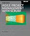 K.Schwaber's'Agile Project Management with Scrum (...