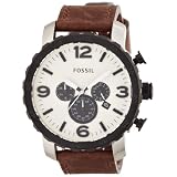 [フォッシル]FOSSIL NATE JR1390 メンズ 【正規輸入品】