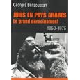 D�tails sur le produit