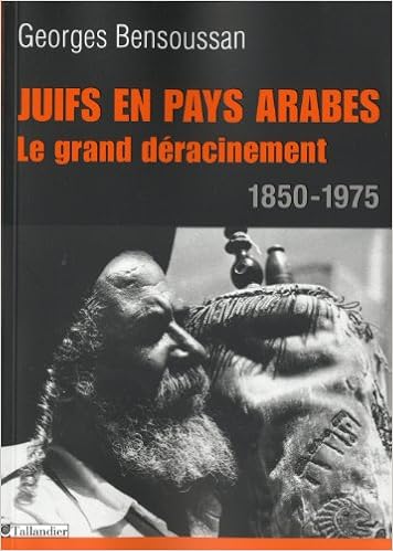 http://ecx.images-amazon.com/images/I/51p8mddY46L._SX354_BO1,204,203,200_.jpg