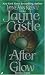 After Glow (Ghost Hunters, Book 2)