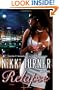Relapse: A Novel