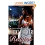 Relapse: A Novel