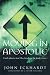Moving in the Apostolic: God's Plan to Lead His Church to the Final Victory