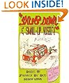 Shub Down & Small-up Yuself! Diaries of Jamaica by Bus