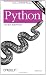 Python Pocket Reference