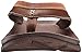 Chaco Kirkwood Flip Sandal