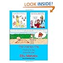 Gemarah Gems Comics: Eilu Metzios