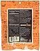 Krave Pure Foods Beef Jerky Sweet Chipotle - 3.25 oz (92g) (4 Pack)