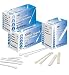Tongue Depressor - 6" - Sterile - Box