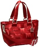 woven tote,shoulder strap tote,logo tote