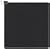SANYO �z�b�g�J�[�y�b�g�{�� �i�u���b�N�j SYC-C20WG(K)