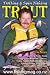 Trolling & Spin Fishing for Trout by Allan Burgess at Amazon Books: 51p8oqGLFlL._SL75_