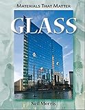 Glass