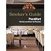 Smoker's Guide Frankfurt: Die Top Locations f�r Raucher