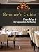 Bücher : Smoker's Guide Frankfurt: Die Top Locations für Raucher