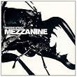 Mezzanine