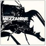 Mezzanine