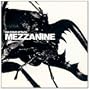 Mezzanine