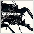 Mezzanine