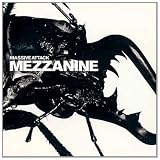 Mezzaninevon "Massive Attack"