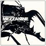 Mezzanine von Massive Attack