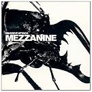 Mezzanine