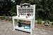 Duratrel Berkshire Potting Bench