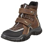 Primigi Little Kid/Big Kid Hugo-E Boot