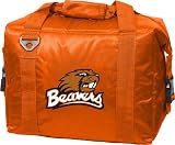 Oregon State University of 12-Pack Cooler