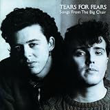 Songs From the Big Chair (Dlx)