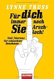 Buch