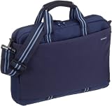 Samsonite Network Laptop Bag M 15.6", Sac ordinateur