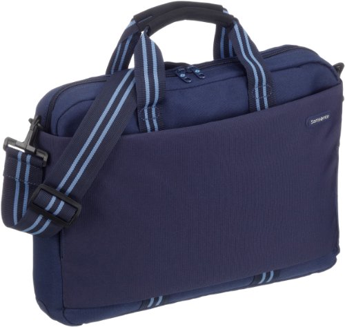Samsonite Network Laptop Bag M 15.6", Sac ordinateur