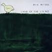 Land of the Living