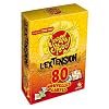 Asmod�e - JSEXT02 - Jeu d'ambiance - Jungle Speed Extension - Etui