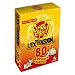 Asmod�e - JSEXT02 - Jeu d'ambiance - Jungle Speed Extension - Etui