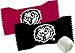 Hospitality Sports Temple University Owls Mints, 7-Ounce Bags (Pack of 4)