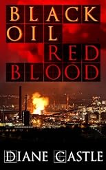 Black Oil, Red Blood