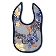 Carmma Bib - All Styles