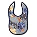 Carmma Bib - All Styles