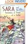 Sara and the Foreverness of Friends of a Feather