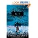 Torn (Trylle Trilogy Book 2)